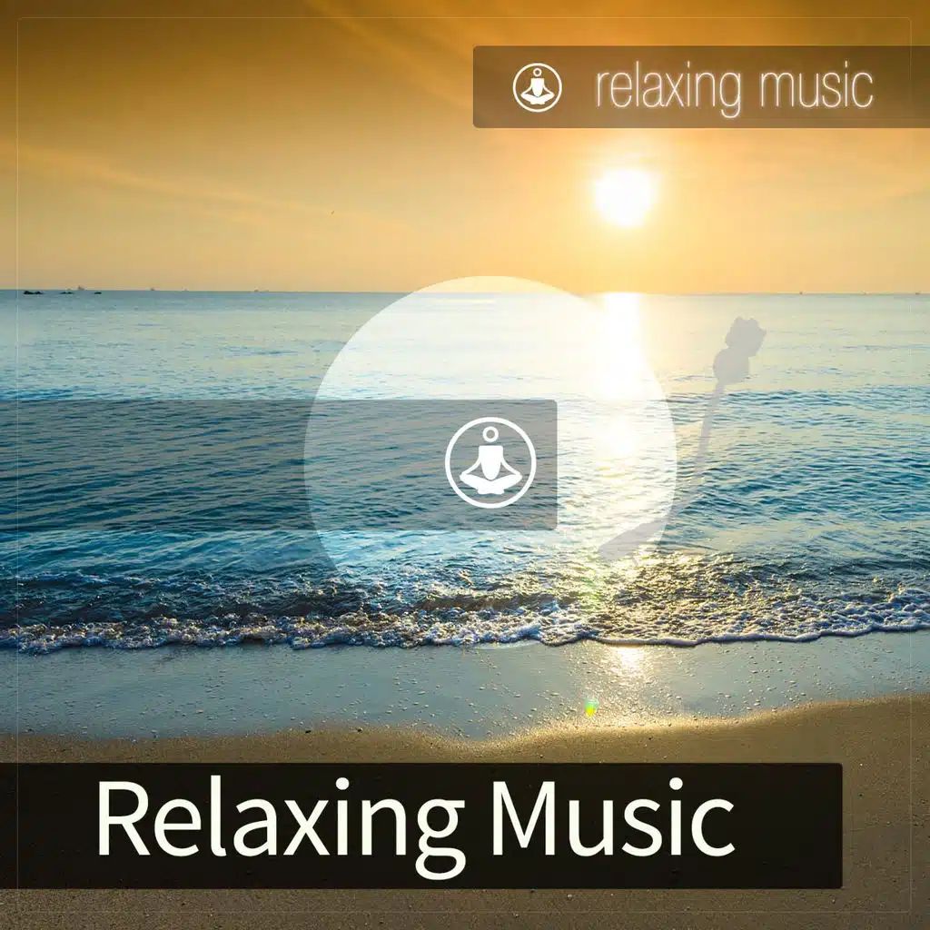 Relaxing Music