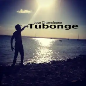 Tubonge
