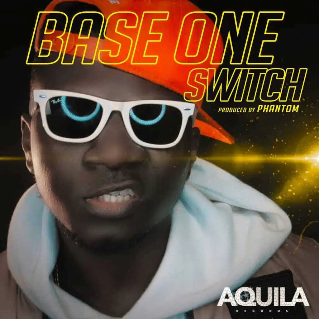 Switch