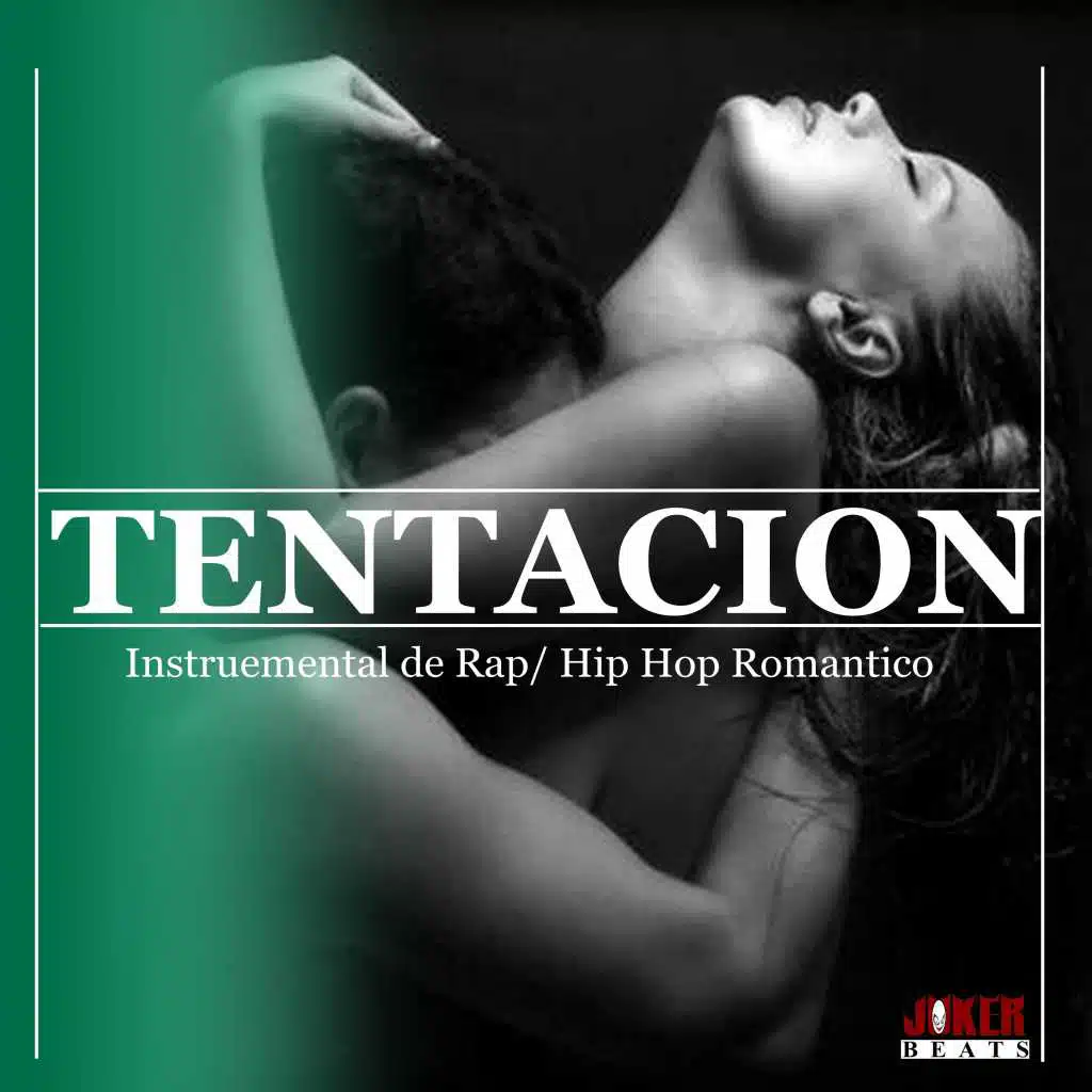 Trapcity (Instrumental Trap de Uso Libre)