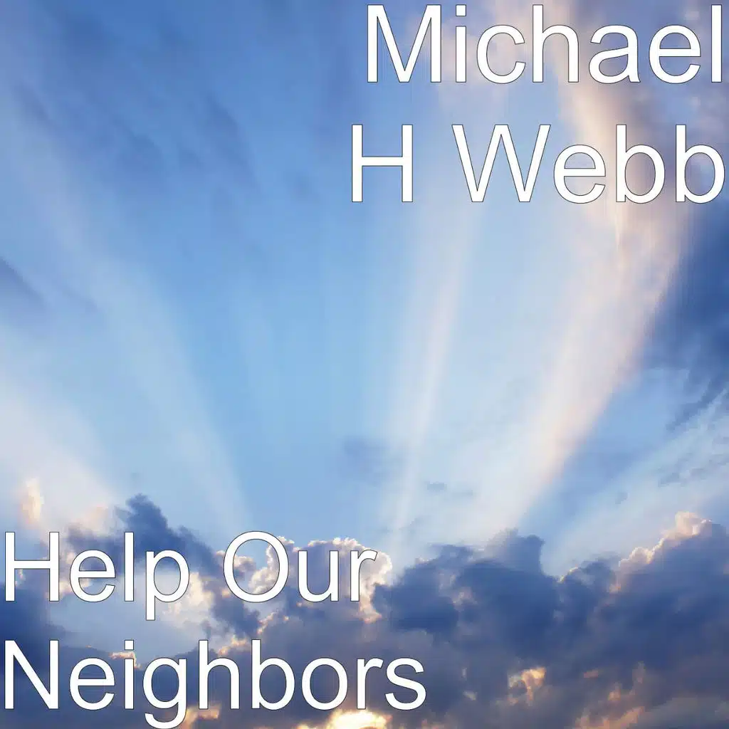 Help Our Neighbors