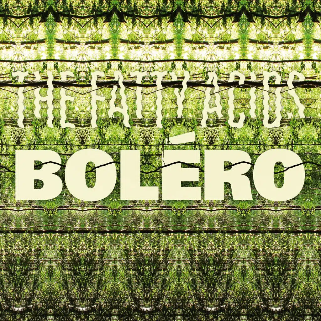 Boléro