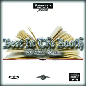 Best in the Booth: The Final Chapter