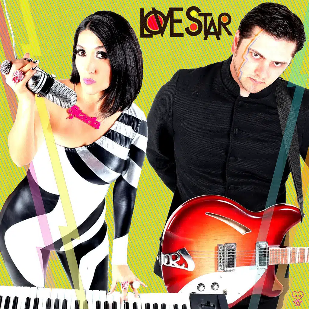 Espectro: Las Cronicas Vivas, Capitulo Uno