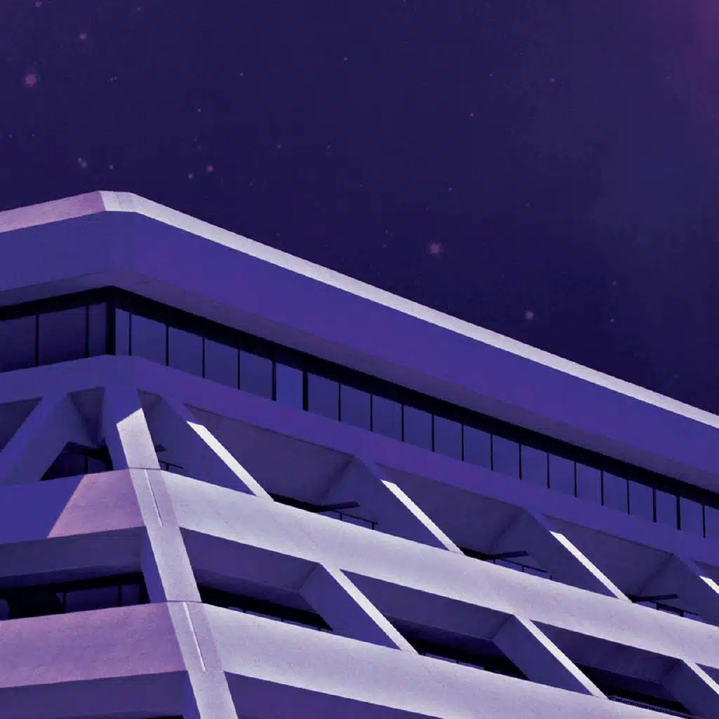 Silicon Vapor