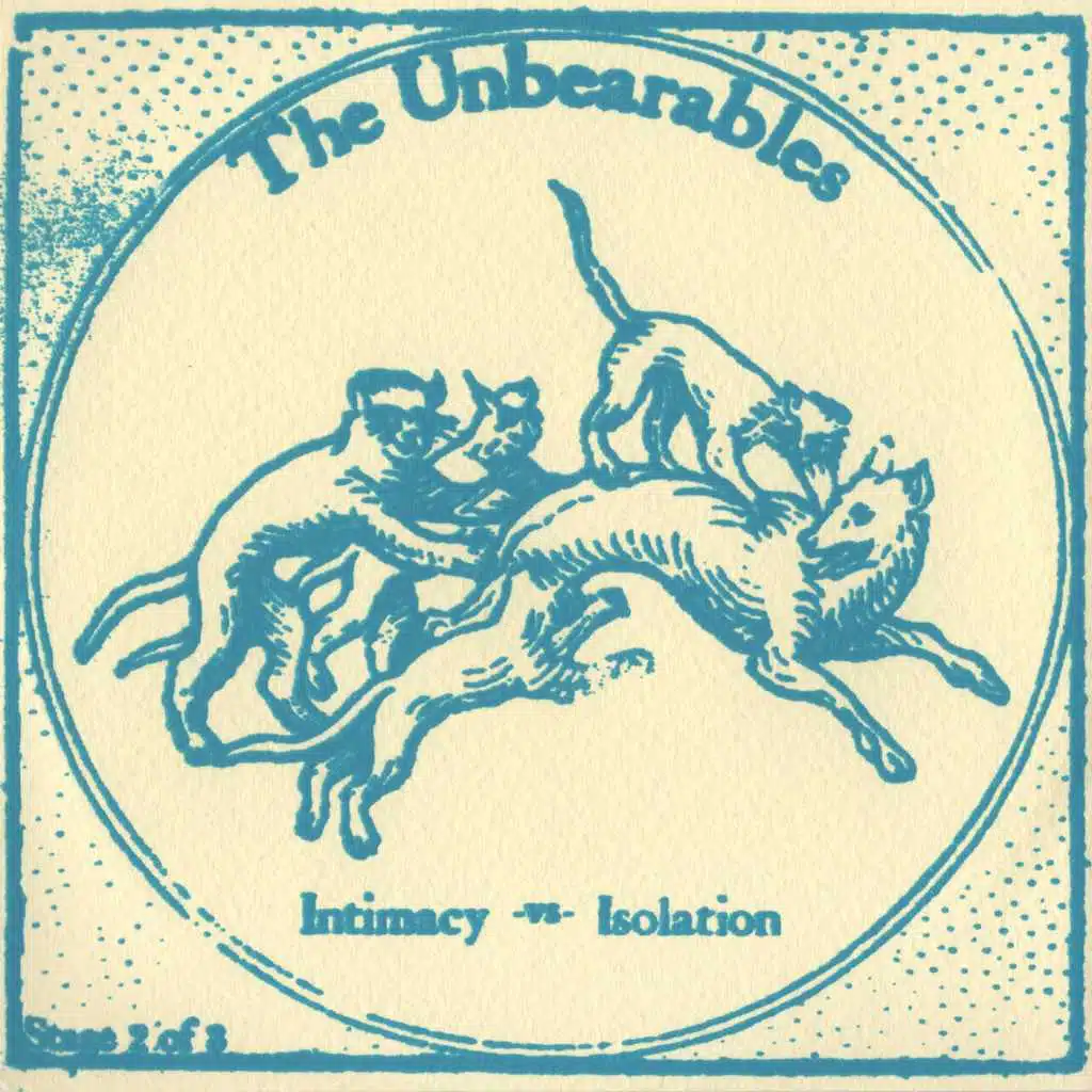 The Unbearables