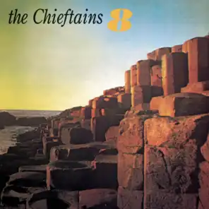 The Chieftains 8