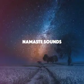 Namaste Sounds
