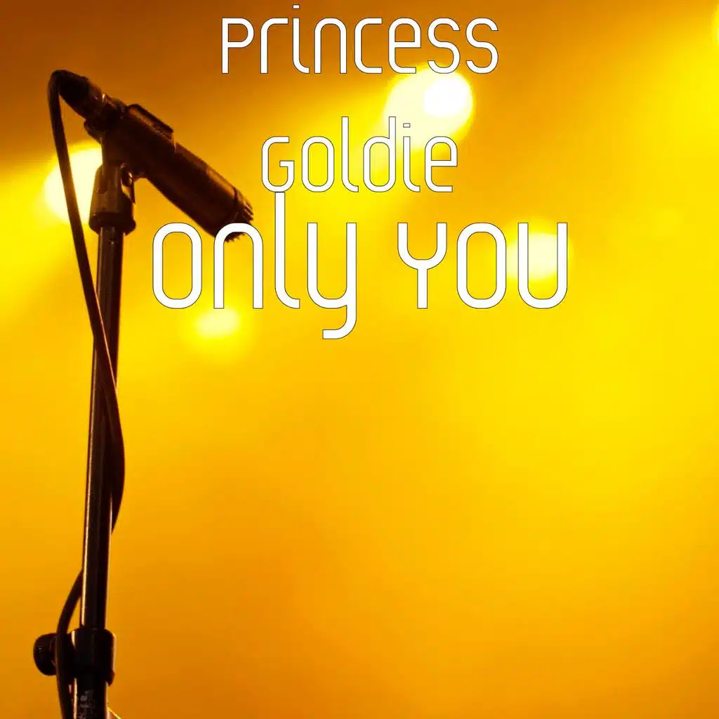 Only You