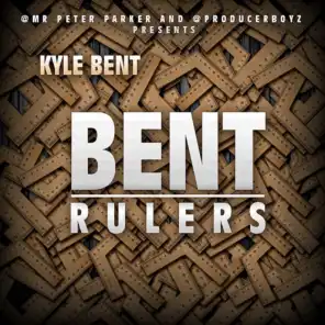 Bent Rulers