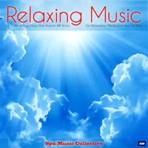 The Music for Massage
