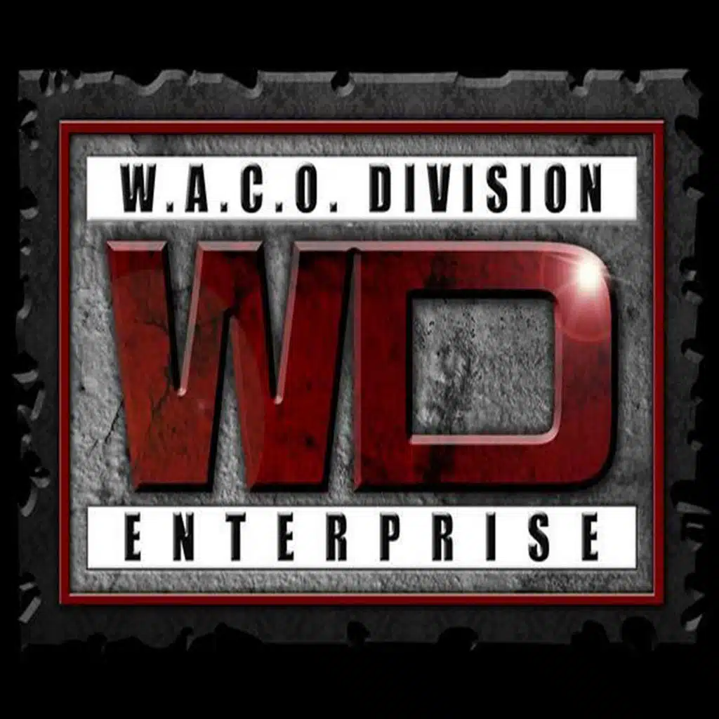 Hip Hop Frankenstein