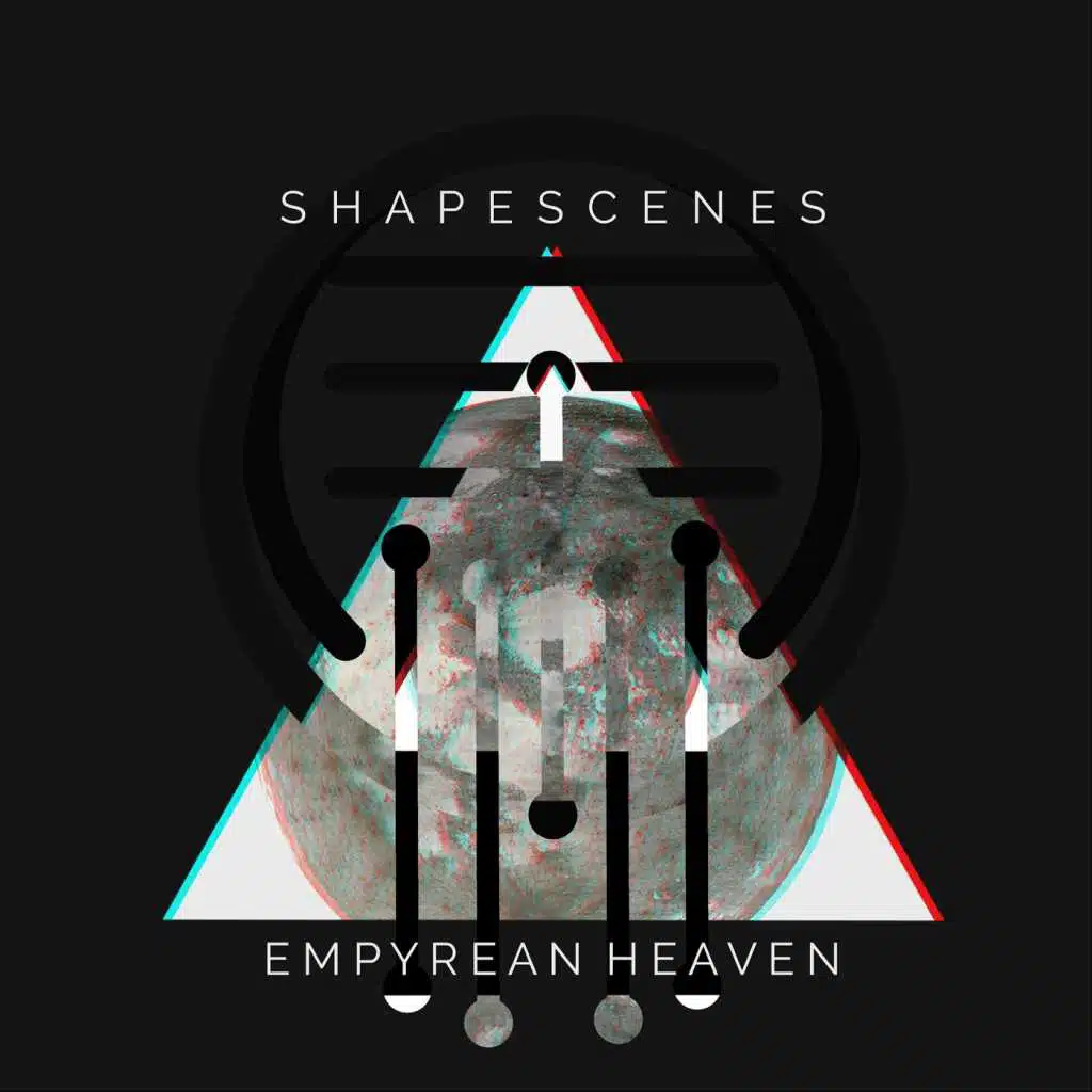 Empyrean Heaven
