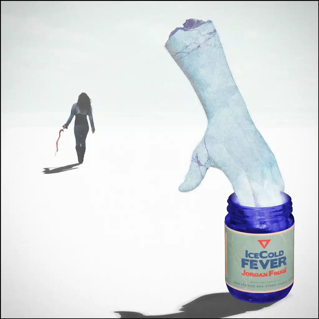 Ice Cold Fever