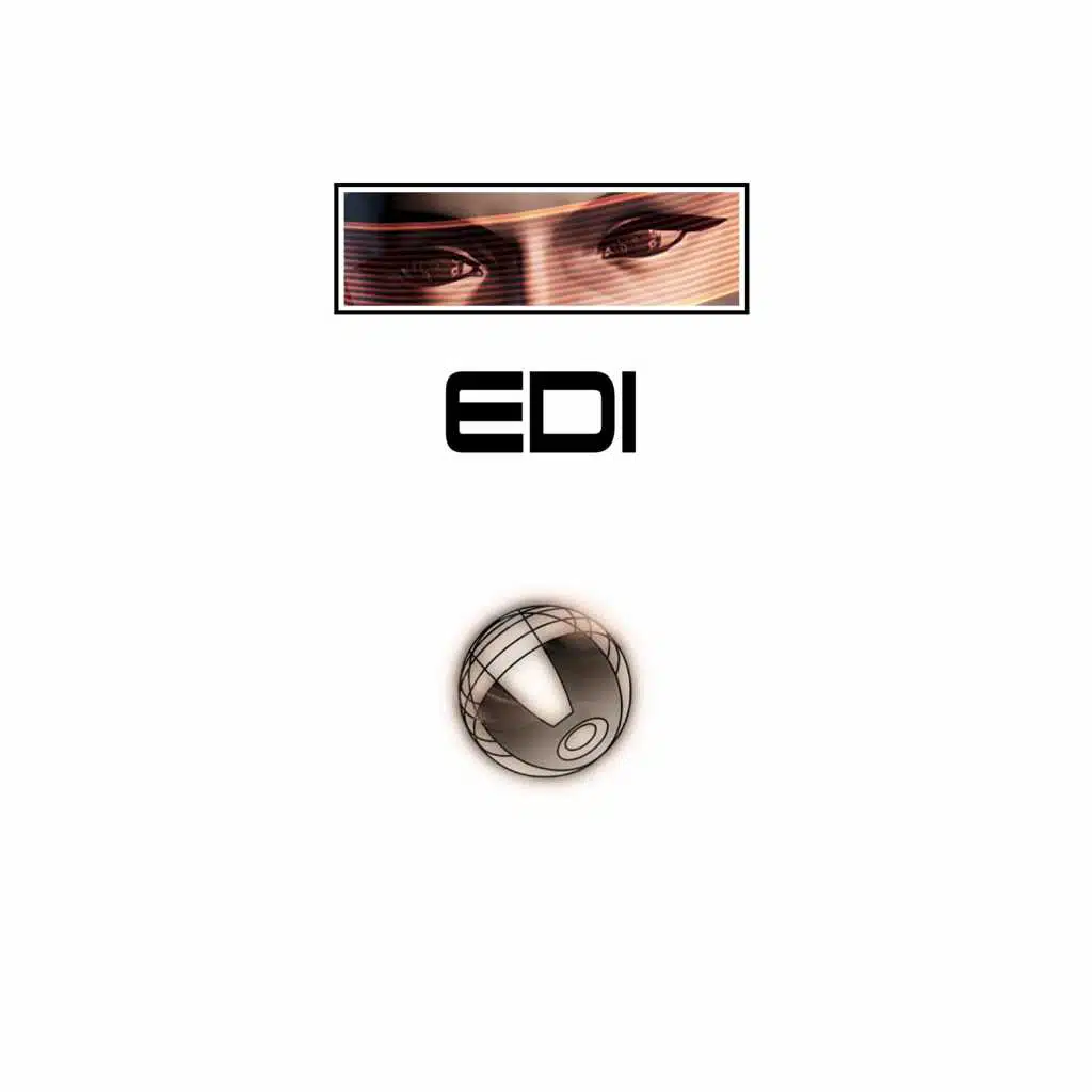 EDI