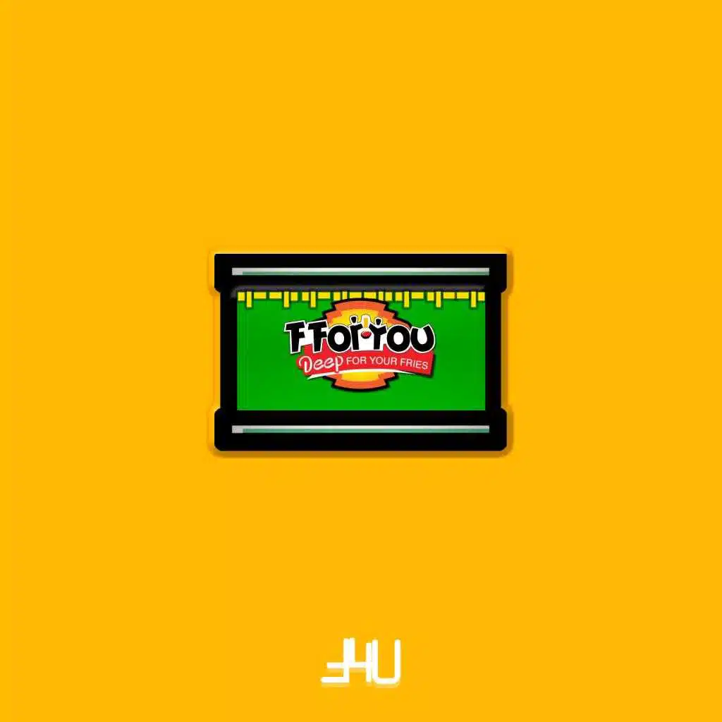 La Violencia (feat. Octave)