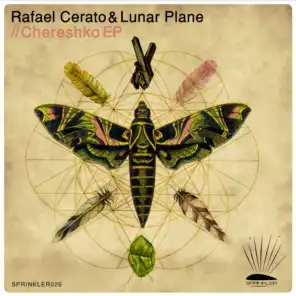 Rafael Cerato, Lunar Plane