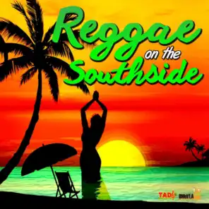 Reggae on the Southside