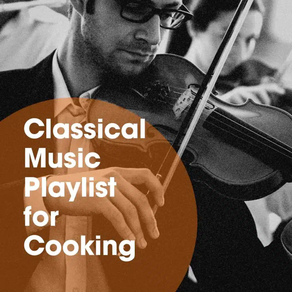 Violin Sonata No. 10 in G Major, Op. 96: IV. Poco Allegretto