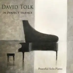 Reflection (Solo Piano Version)