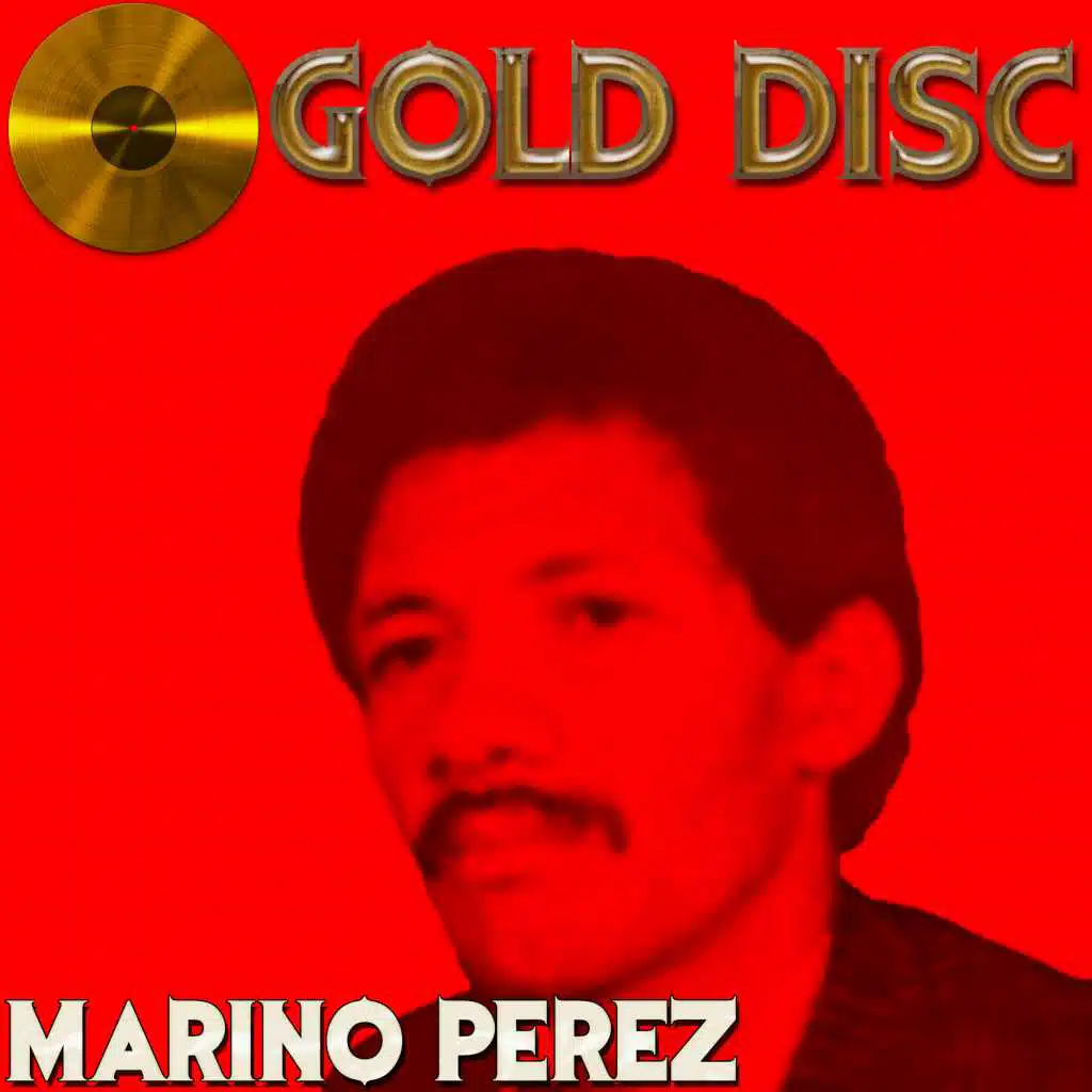 Gold Disc