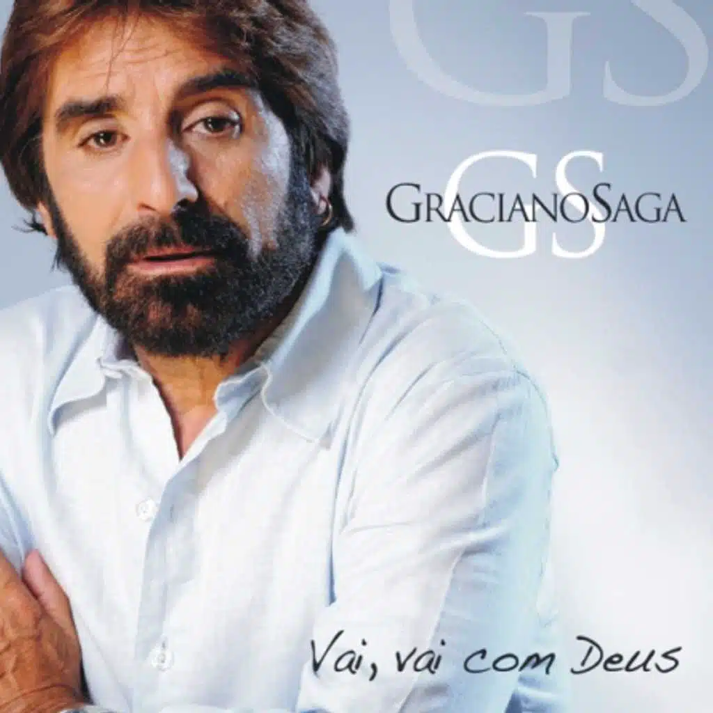 Vai, Vai Com Deus