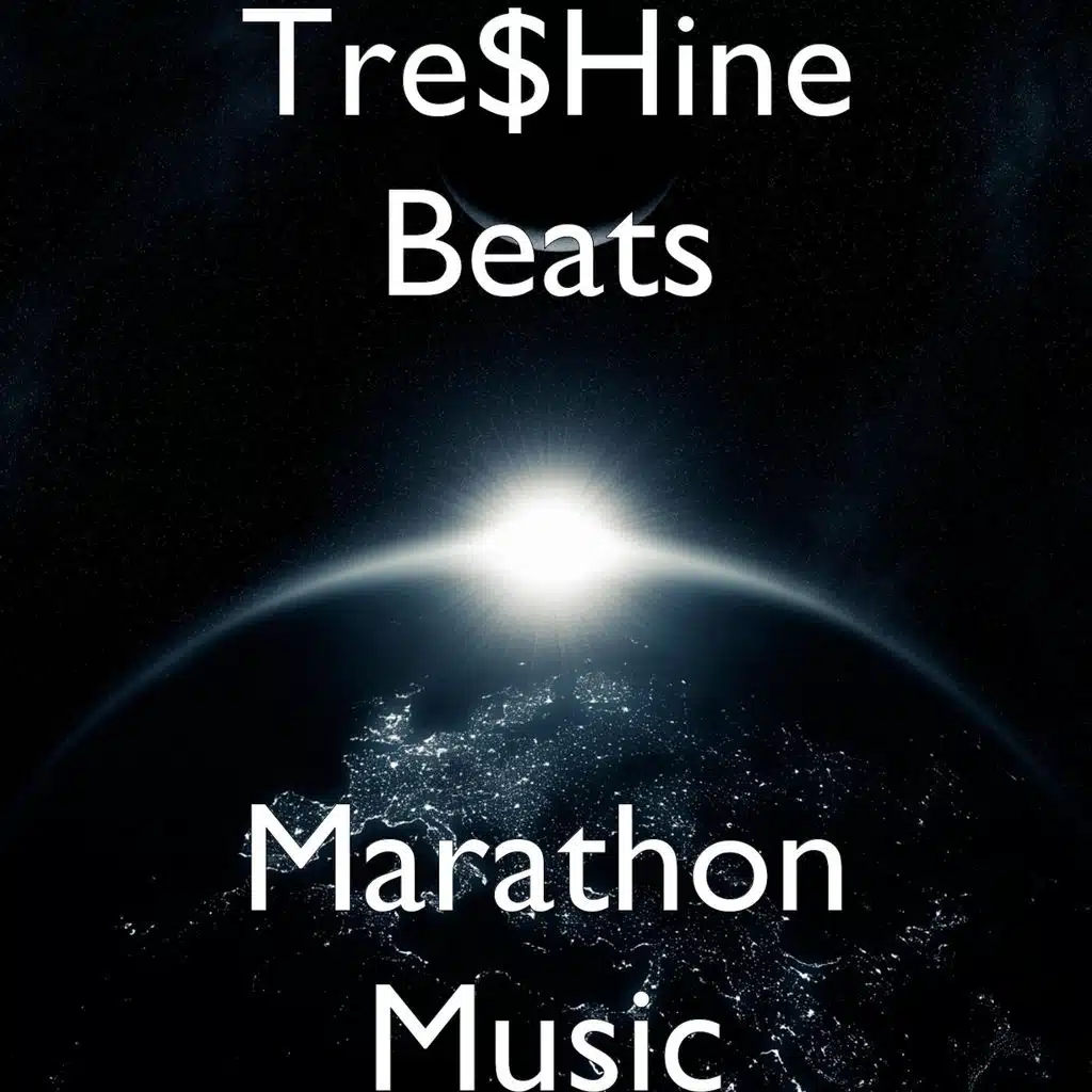 Marathon Music