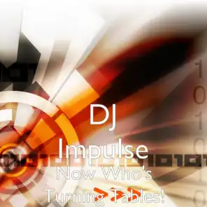 DJ Impulse