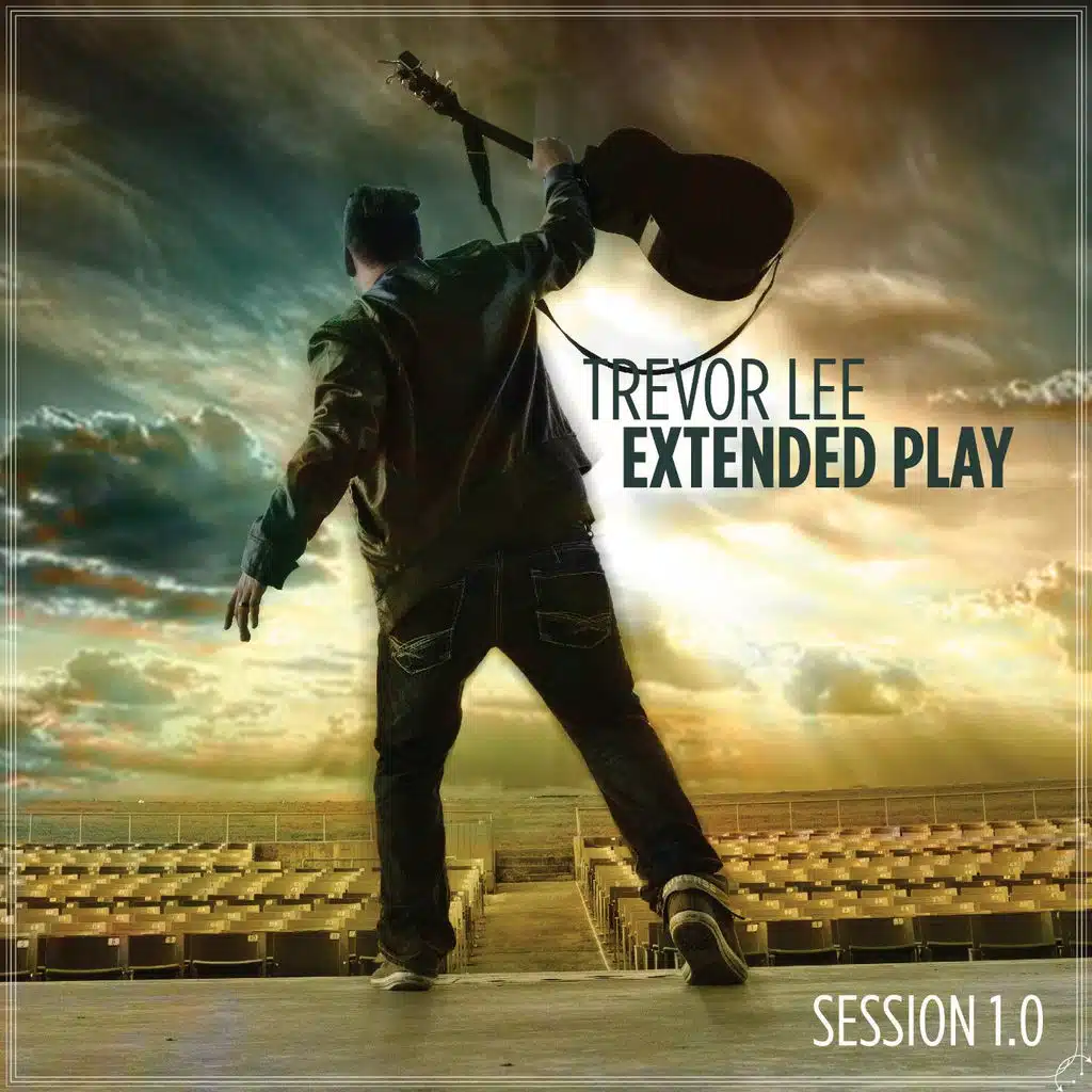 Extended Play 1.0 (Live)