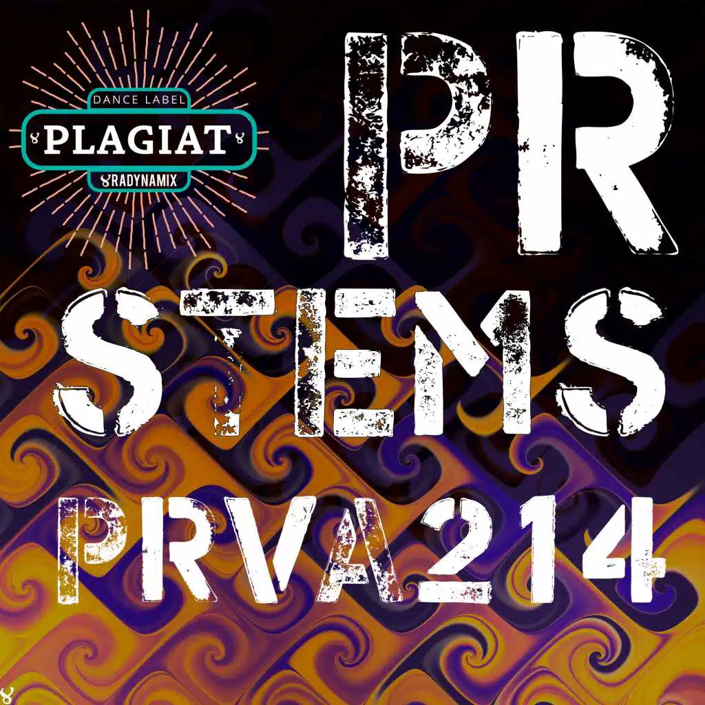 Boombastik (Oziriz & Dura Remix)