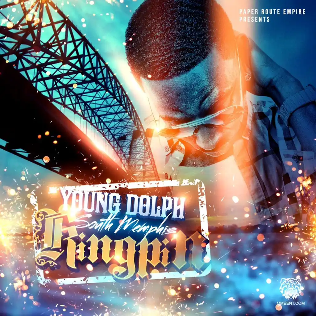 Get This Money (Bonus Track) [feat. 2 Chainz]