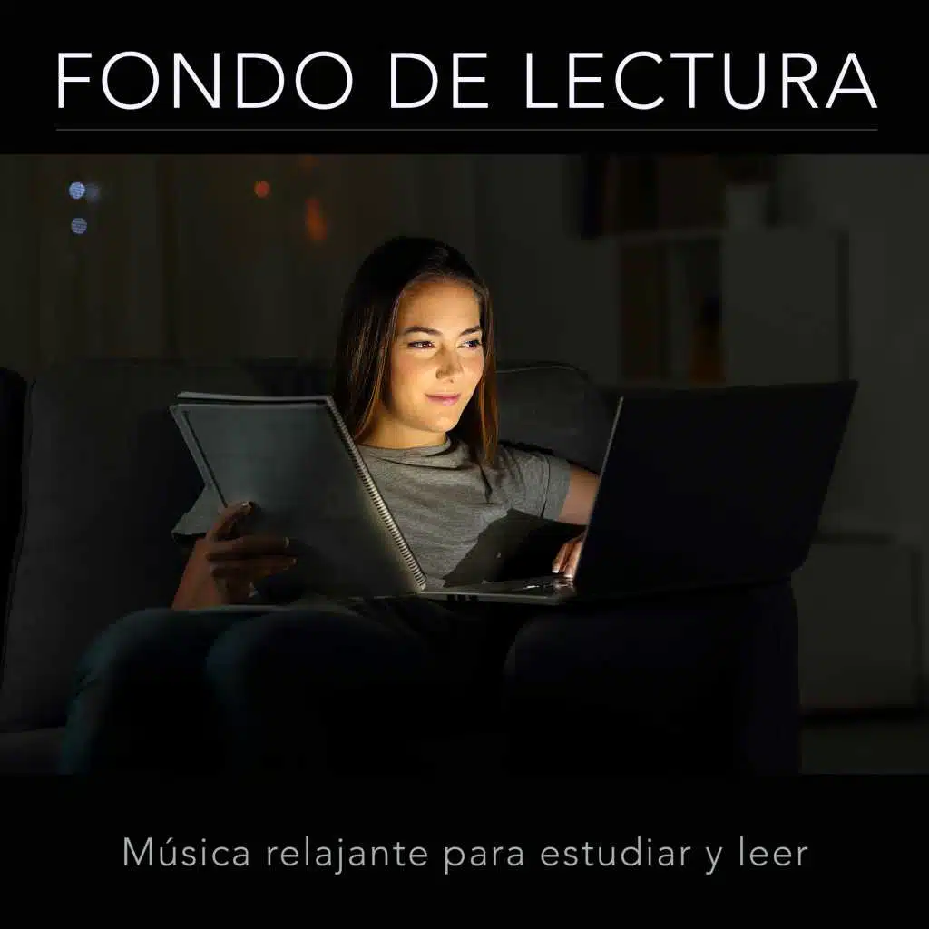 Estudiar música - Atención