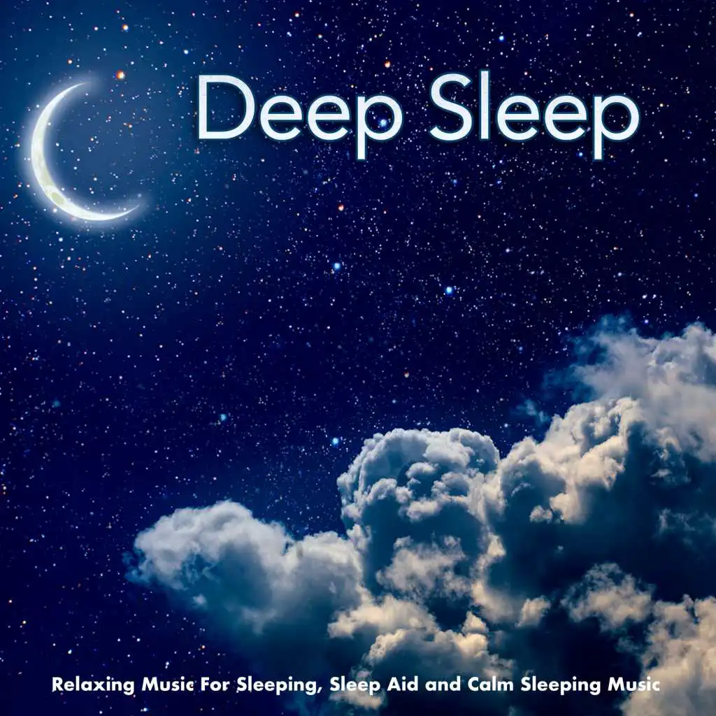 Background Music For Sleep