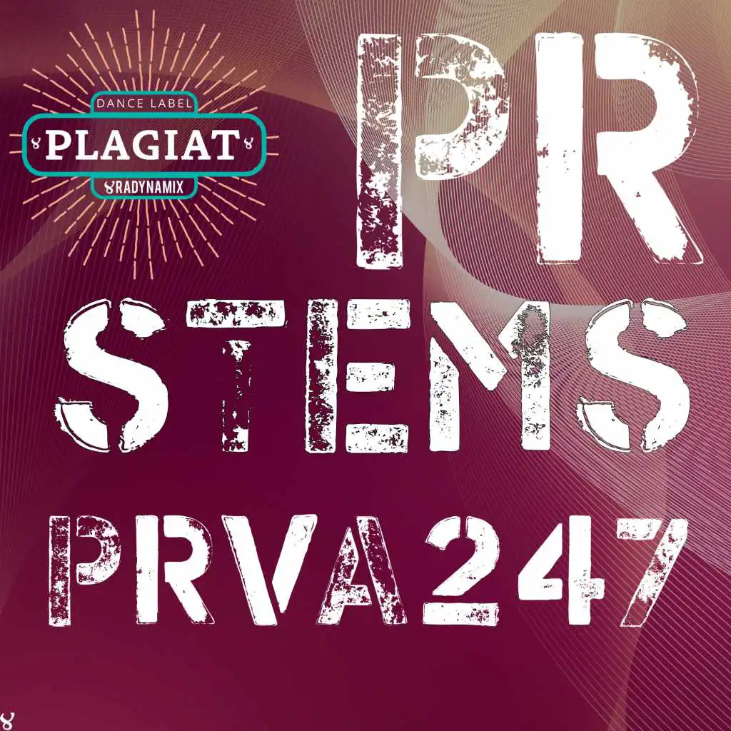 Matt Is Back (Dub Mix)