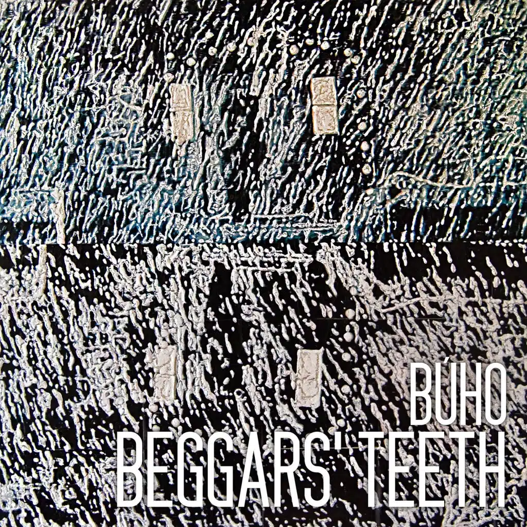 Beggars Teeth