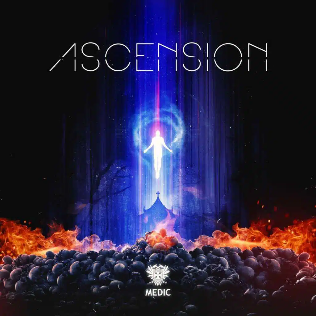 Ascension