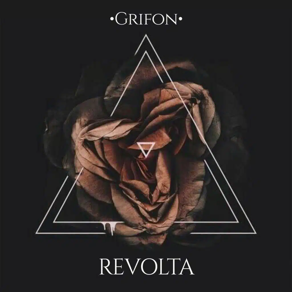 Revolta