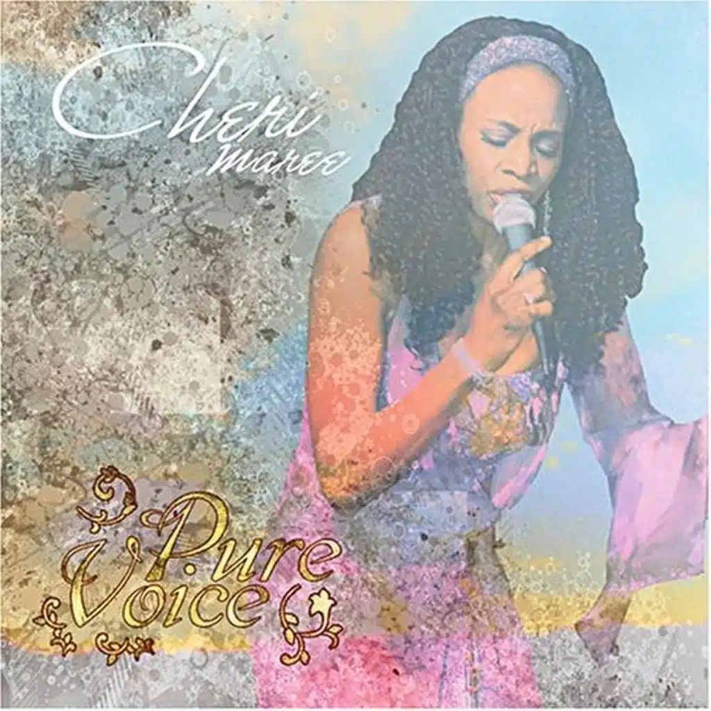 Pure Voice