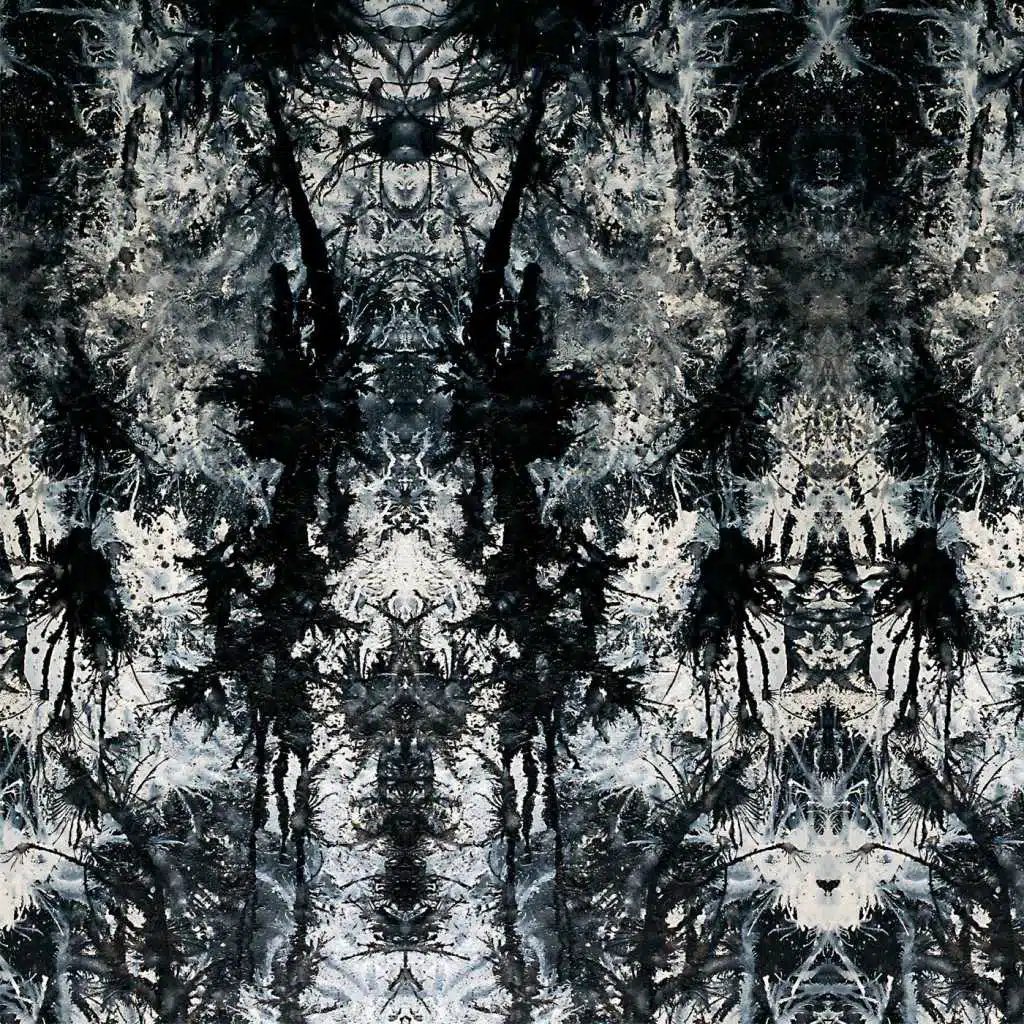 People Eating People