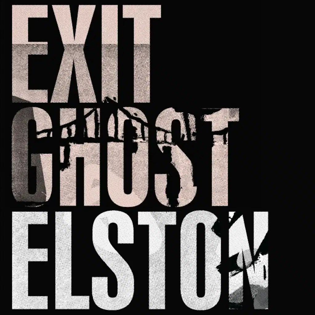 Elston