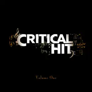 Critical Hit: Volume One