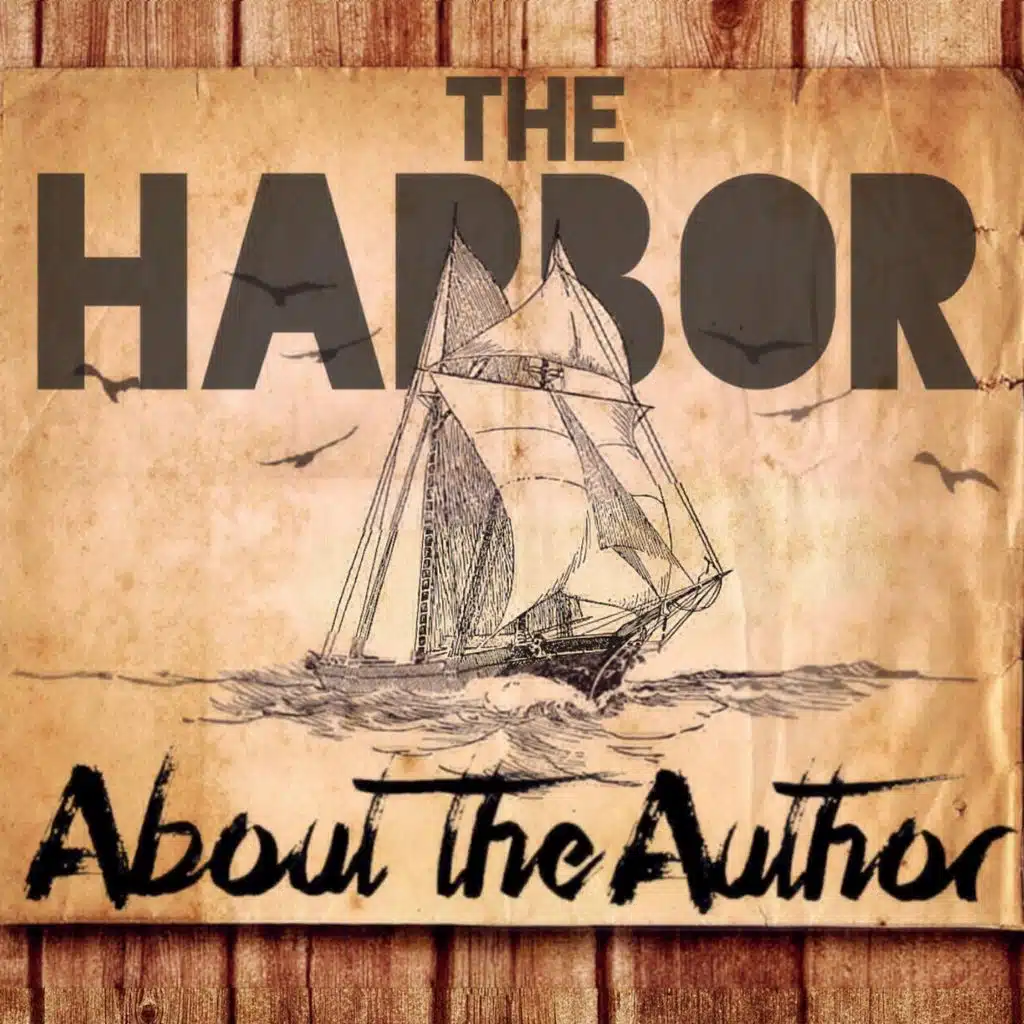 The Harbor EP