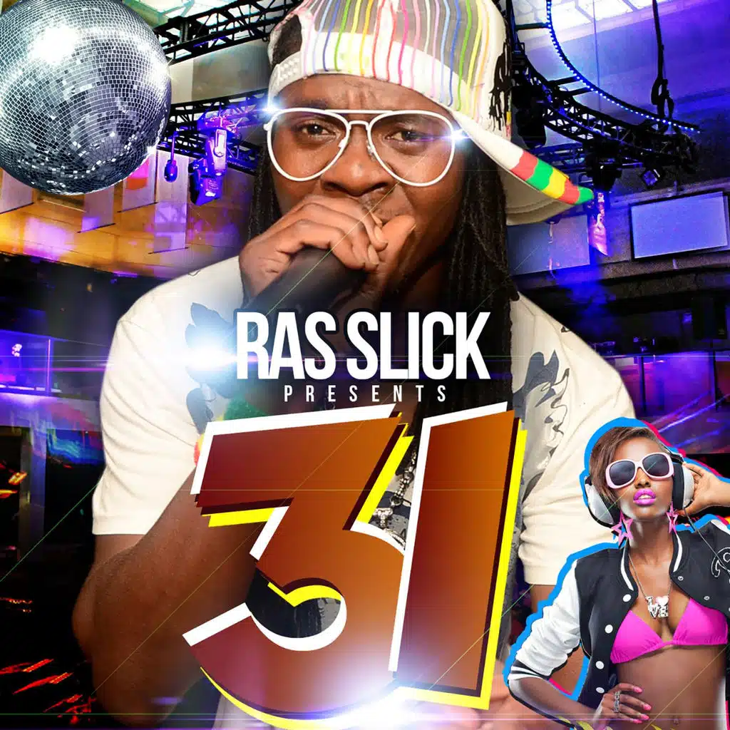 31 (Instrumental)
