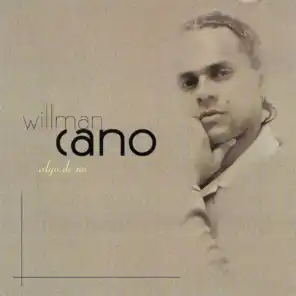 Willman Cano