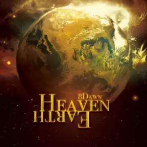 Heaven Earth