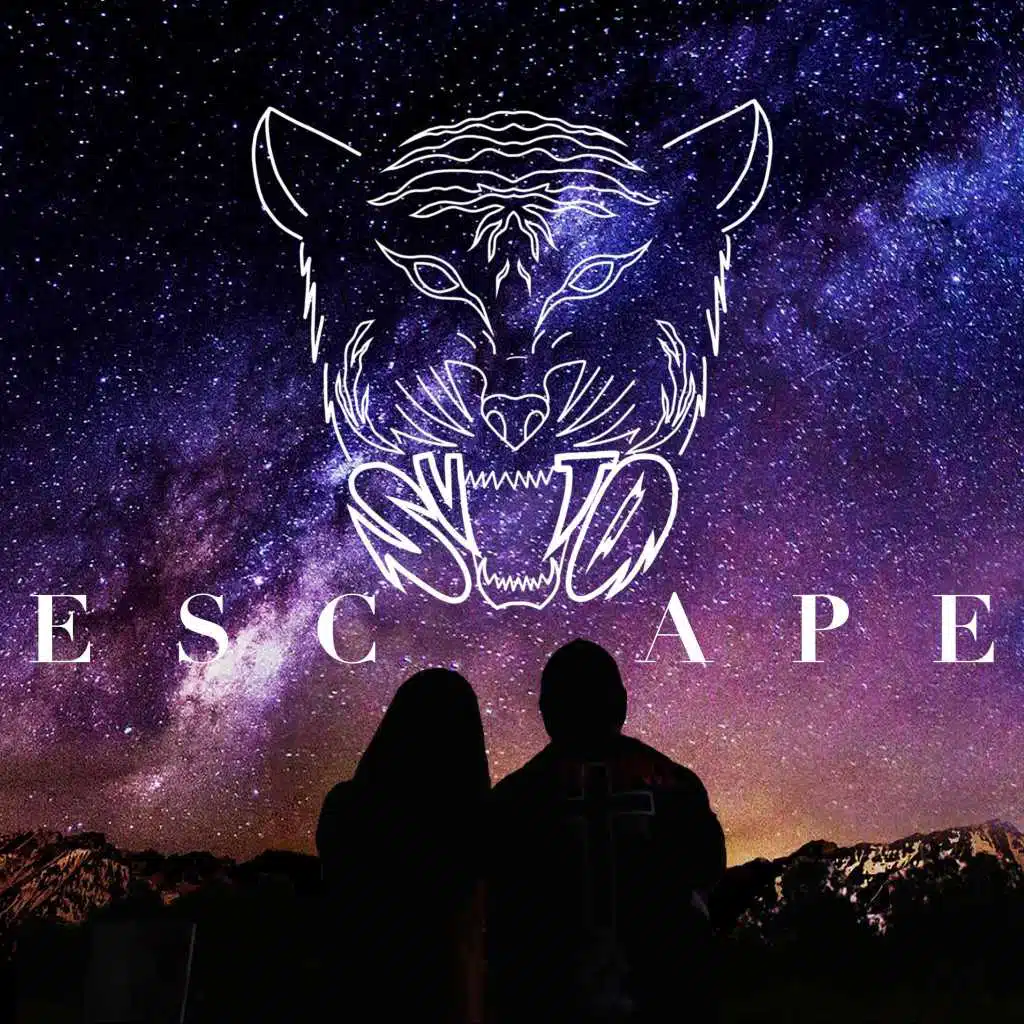 Escape