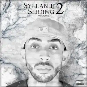 Syllable Sliding Vol. 2