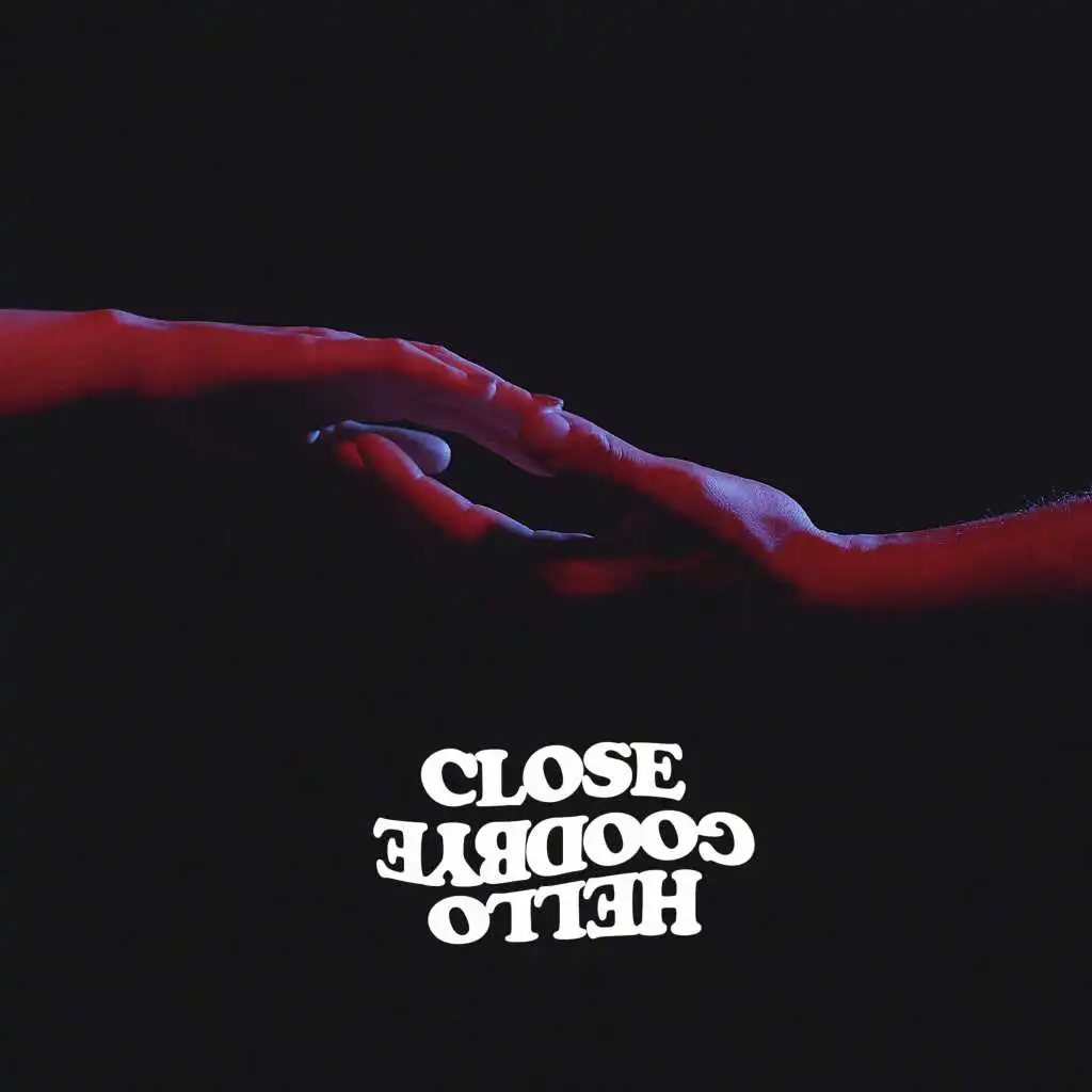 Close (Instrumental)