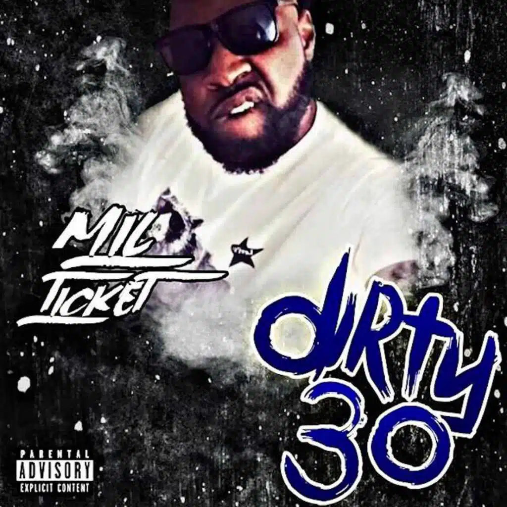 Dirty 30