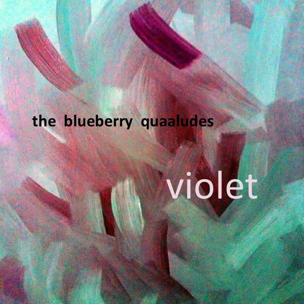 Violet